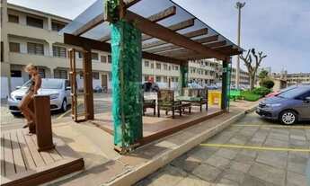 Imagem: Apartamento para Venda - 51.59m², 3 dormitórios