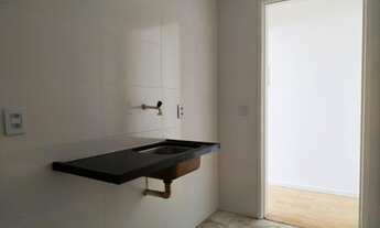 Imagem 2: Apartamento 1 dormitório- Centro Histórico de Porto Alegre