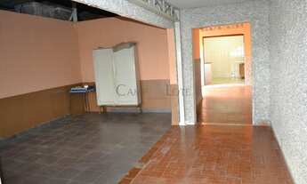 Imagem 6: Casa - Vila Boa Vista - Campinas