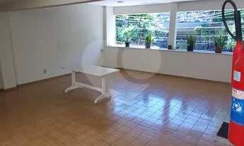 Imagem 6: Rio de Janeiro - Apartamento Padrão - Maracanã