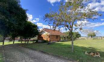 Imagem 2: Chácara 20.000 m² - Lomba Grande - Novo Hamburgo - RS