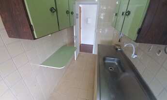 Imagem 6: NHU-GUAÇU 270 Apartamento com 2 dormitórios