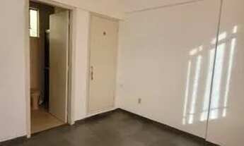 Imagem: Apartamento - Centro - Campinas