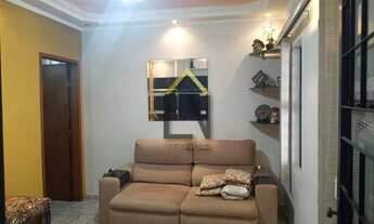 Imagem: Linda casa térrea em Tremembé-SP