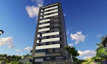 Imagem: APARTAMENTO THE SIGHT