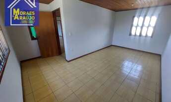 Imagem 6: Casa com 4 dormitórios à venda por R$ 390.000,00 - Nova Cidade - Rio das Ostras/RJ