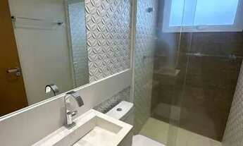 Imagem 7: Apartamento Saint Paul