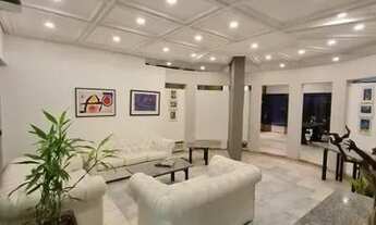 Imagem 5: SÃO PAULO - Loja/Salao - JARDIM PAULISTA