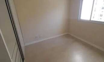 Imagem 7: Apartamento para aluguel e venda com 70 metros quadrados com 2 quartos com 1 vaga no Morum