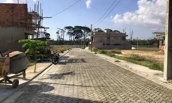 Imagem 2: QUARTZO CONDOMÍNIO VERDE