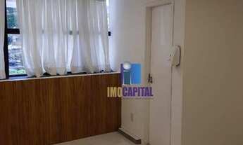 Imagem 6: Sobreloja, 37 m² no Tyrol Business - TBC - Tirol