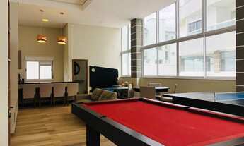 Imagem 5: Apartamento em Canasvieiras aluguel mensal PRF