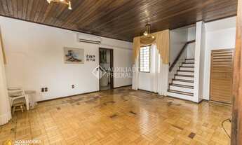 Imagem 7: CASA À VENDA-VALE 700MIL, CORRA!!! JTO JARDIM EUROPA - Porto Alegre - RS