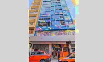 Imagem: PREDIO COMERCIAL COM 700 M² NO CENTRO HISTORICO