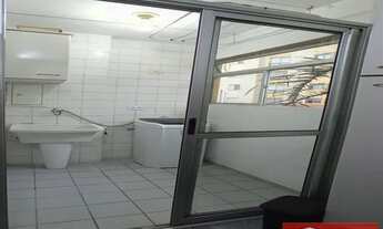 Imagem 4: Apartamento Vila Ré São Paulo/SP