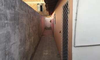 Imagem 6: Alugar casa de 2 quantos e cozinha americana