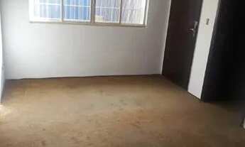 Imagem 2: Casa à venda 2 quartos 2 vagas Guarani - São Paulo - SP