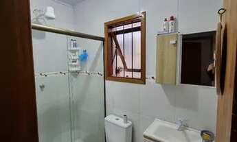 Imagem 7: Barbada! Casa geminada próximo ao Centro