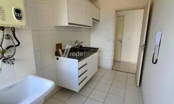 Imagem 7: Apartamento - Taquaral - Campinas