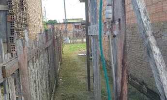 Imagem 2: Casa Casa com 2 dormitórios