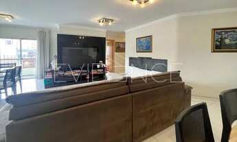 Imagem 3: Apartamento no Anália Franco 155 m²