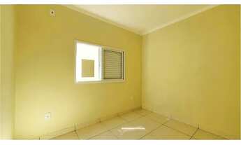 Imagem 5: Casa piso superior para locação