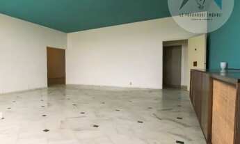 Imagem 5: Apartamento em Laranjeiras - Rio de Janeiro