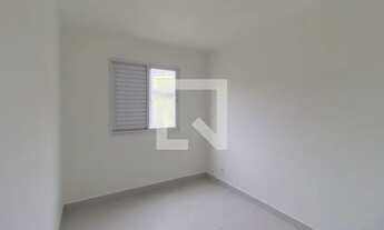 Imagem 6: Apartamento à Venda - Santa Maria, 2 Quartos, 47 m2