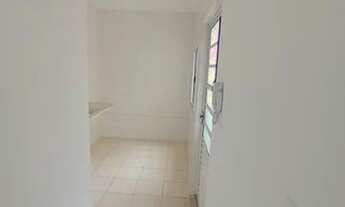 Imagem 6: Apartamento à venda, 2 quartos, 1 vaga, Jardim do Campo - São Paulo/SP