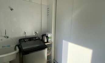 Imagem 5: Localização privilegiada, 03 Suítes e 02 Vagas!