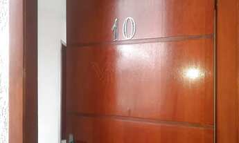 Imagem 2: Apartamento, Vila Maria Alta - São Paulo