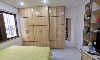 Imagem 5: SAO PAULO - Apartamento padrao - VILA IPOJUCA