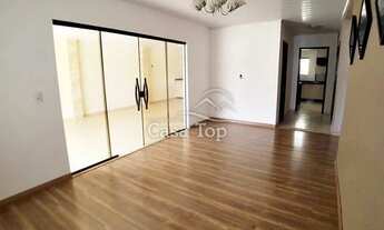 Imagem 4: Casa para alugar Nova Rússia