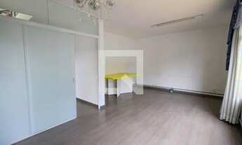 Imagem 3: Casa para Aluguel - Santana, 4 Quartos, 190 m2