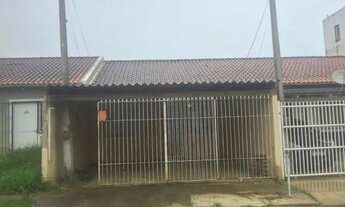 Imagem 7: Aluguel de casa direto com o proprietário