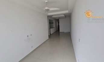 Imagem 2: LOCAÇÃO - CASA EM CONDOMÍNIO CONDOMÍNIO VILLAGIO MILANO / SOROCABA/SP