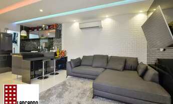 Imagem 4: São Paulo - Apartamento Padrão - Paraíso