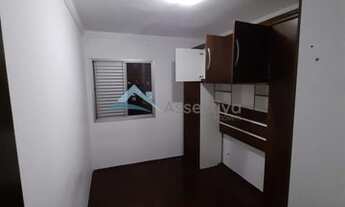 Imagem 3: Apartamento, Jardim Maria Rosa - Taboão da Serra