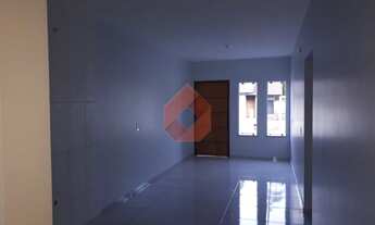 Imagem 2: Casa João Pessoa