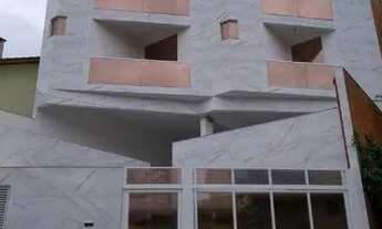 Imagem: Apartamento à venda 3 quartos 1 suíte