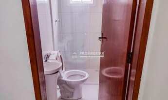 Imagem 5: Apartamento para alugar no Vila São José