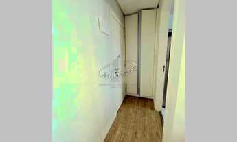 Imagem 5: Apartamento a venda - Santo Antonio, Sao Caetano do Sul