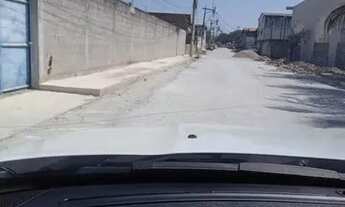 Imagem 7: Área comercial Galpão / depósito com venda por R$800.000