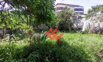 Imagem 4: Casa para alugar Bairro Dom Feliciano/ Gravataí