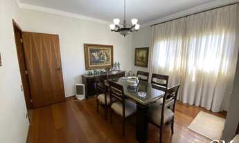 Imagem 5: Apartamento para Venda em Presidente Prudente, Residencial Anita Braga, 3 dormitórios, 2