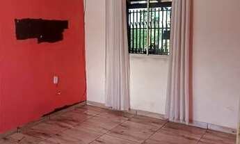 Imagem 5: 2 Casas São Dimas colombo 130Mil