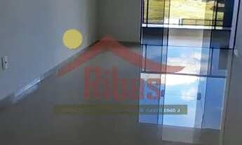 Imagem: JARAGUÁ DO SUL - Apartamento Padrão