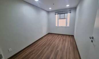 Imagem 3: Conjunto para alugar, 30 m² por R$ 2.972,00/mês - Brooklin - São Paulo/SP