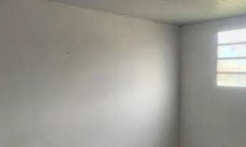 Imagem 2: Kitnet no Cordeiro