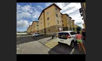 Imagem 4: Apartamento novo